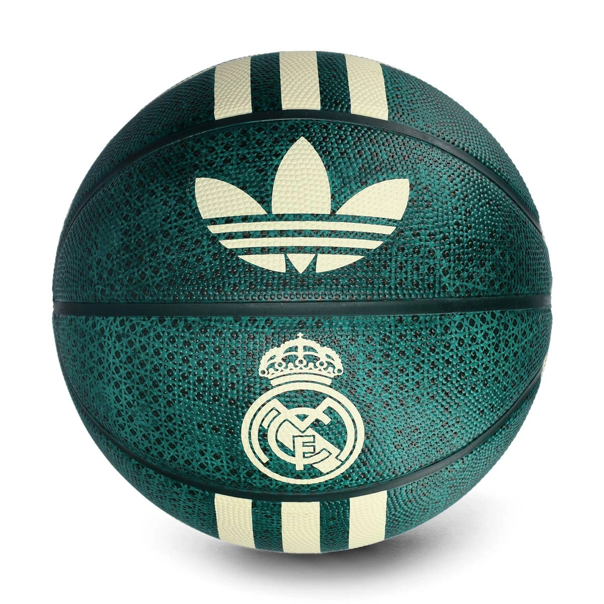 balon-adidas-real-madrid-basketball-2026-2027-noble-green-0