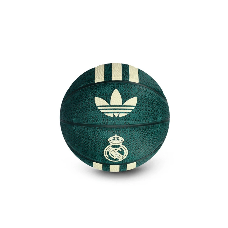 balon-adidas-real-madrid-basketball-mini-2026-2027-noble-green-0