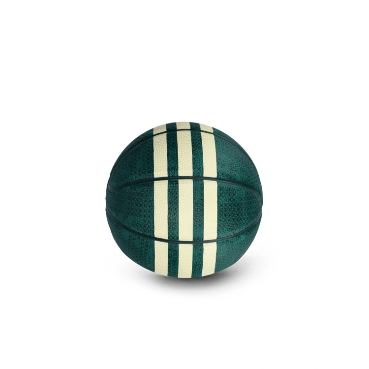 balon-adidas-real-madrid-basketball-mini-2026-2027-noble-green-1