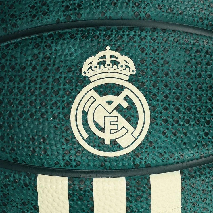 balon-adidas-real-madrid-basketball-mini-2026-2027-noble-green-3