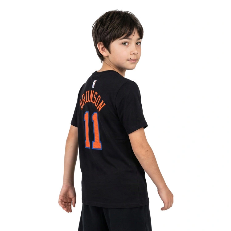 camiseta-jordan-new-york-knicks-essential-statement-edition-jalen-brunson-kinder-azul-1