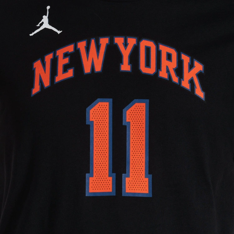 camiseta-jordan-new-york-knicks-essential-statement-edition-jalen-brunson-kinder-azul-5