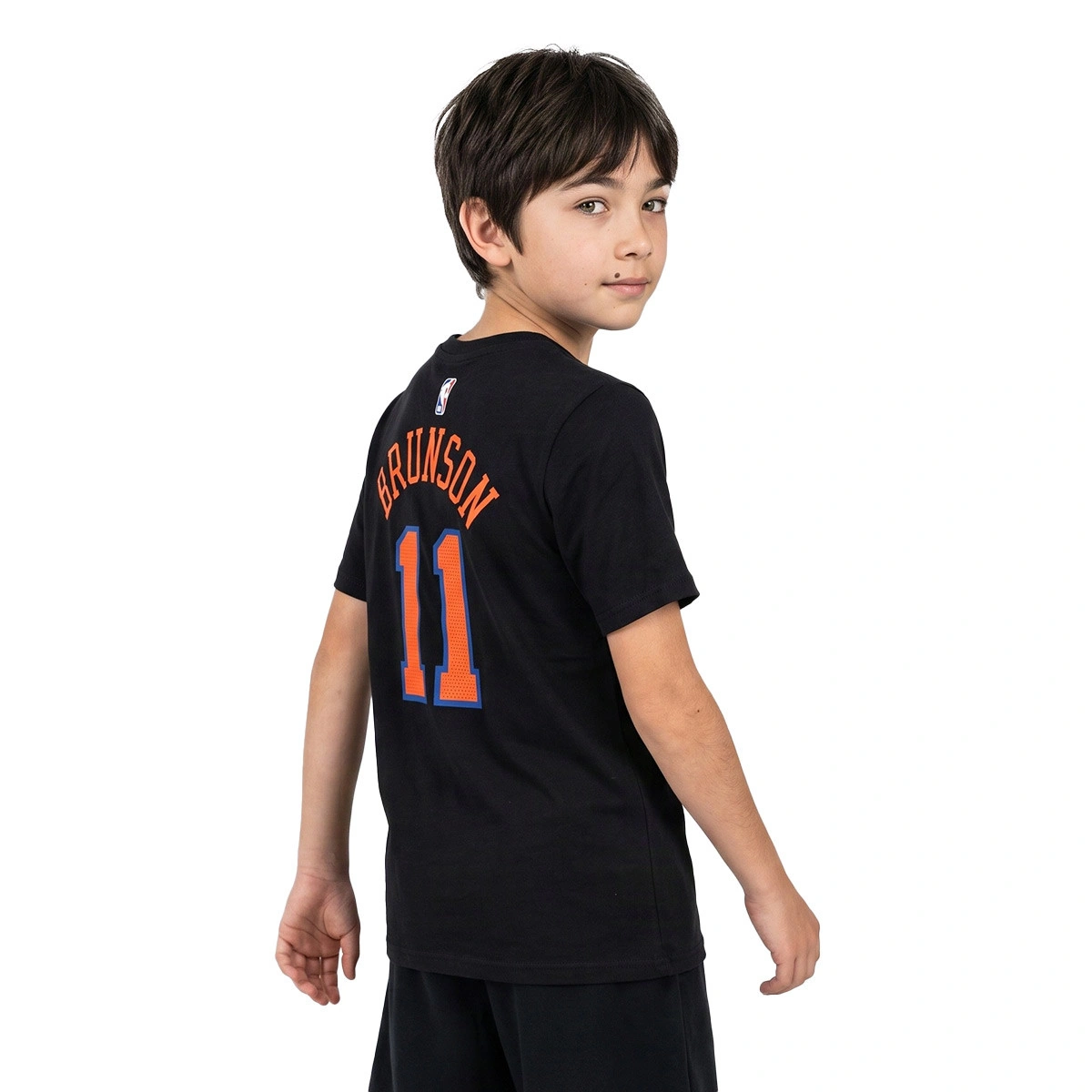 camiseta-jordan-new-york-knicks-essential-statement-edition-jalen-brunson-kinder-azul-1