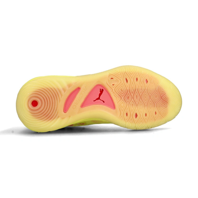 zapatillas-puma-all-pro-nitro-2-josh-giddey-lemon-meringue-3