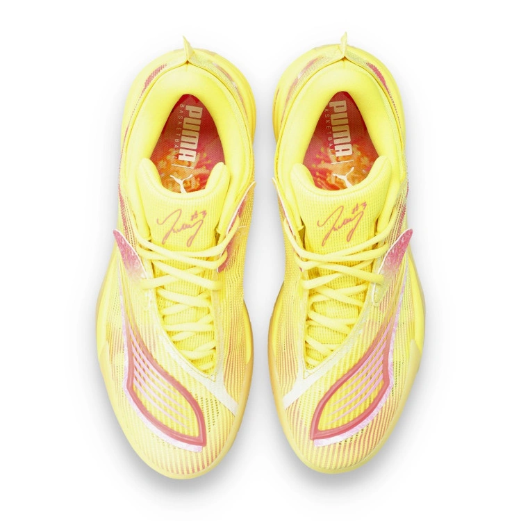 zapatillas-puma-all-pro-nitro-2-josh-giddey-lemon-meringue-5
