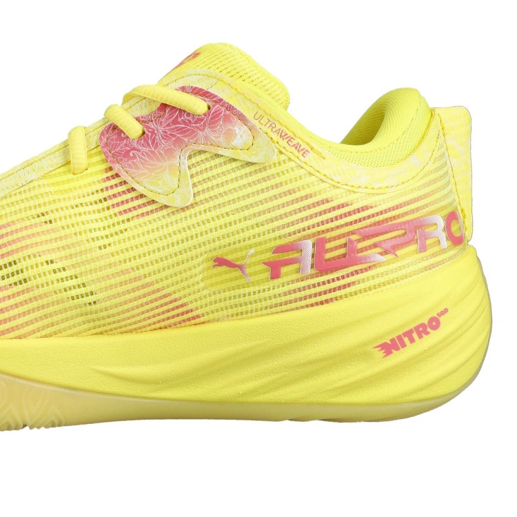 zapatillas-puma-all-pro-nitro-2-josh-giddey-lemon-meringue-8