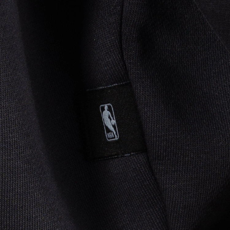 sudadera-nike-chicago-bulls-therma-fit-standard-issue-fleece-wash-dark-charcoal-6
