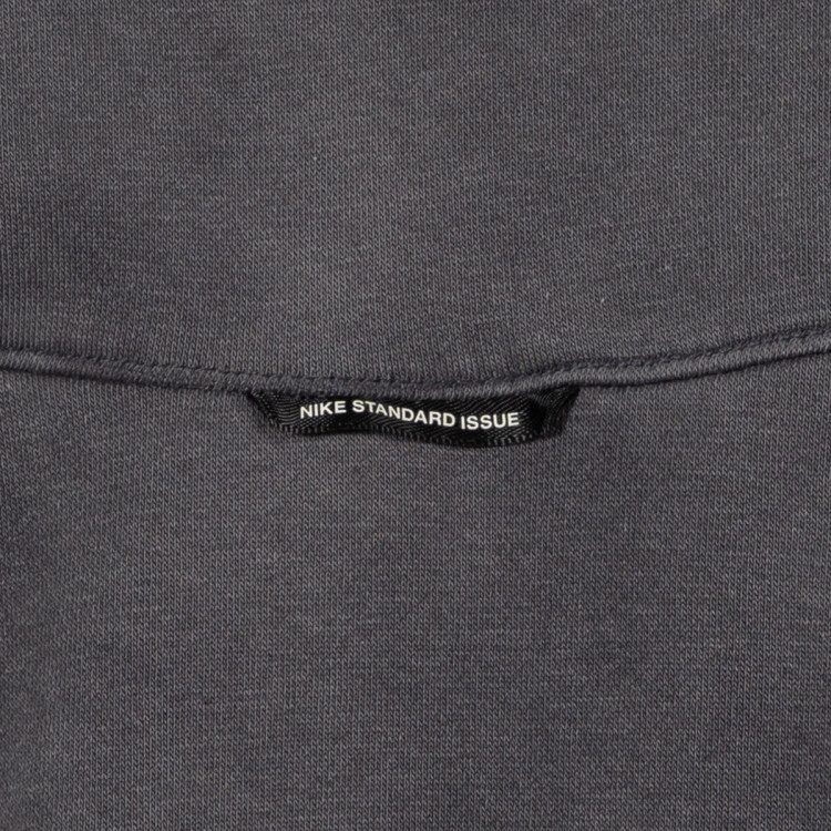 sudadera-nike-chicago-bulls-therma-fit-standard-issue-fleece-wash-dark-charcoal-7