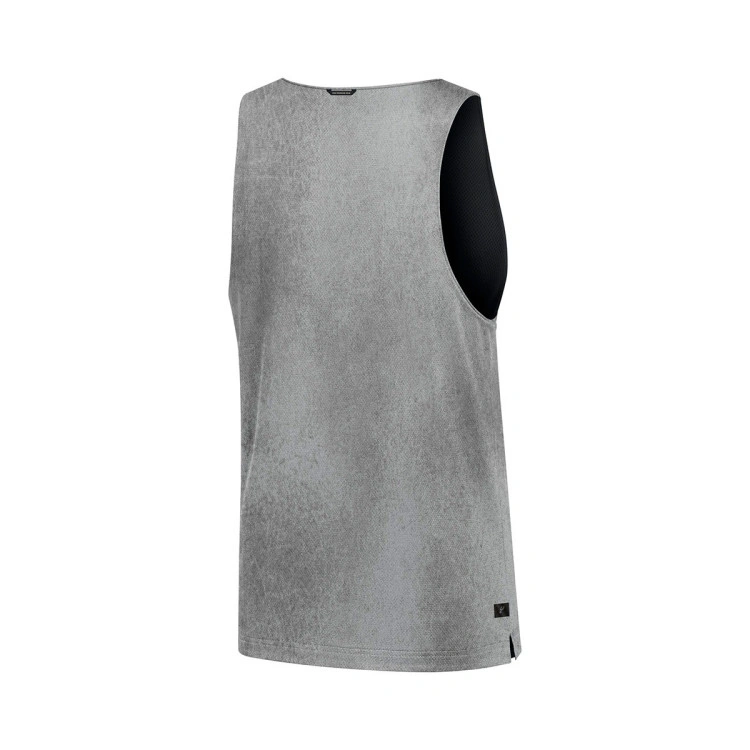 camiseta-nike-san-antonio-spurs-standard-issue-mesh-jersey-flt-silver-black-3