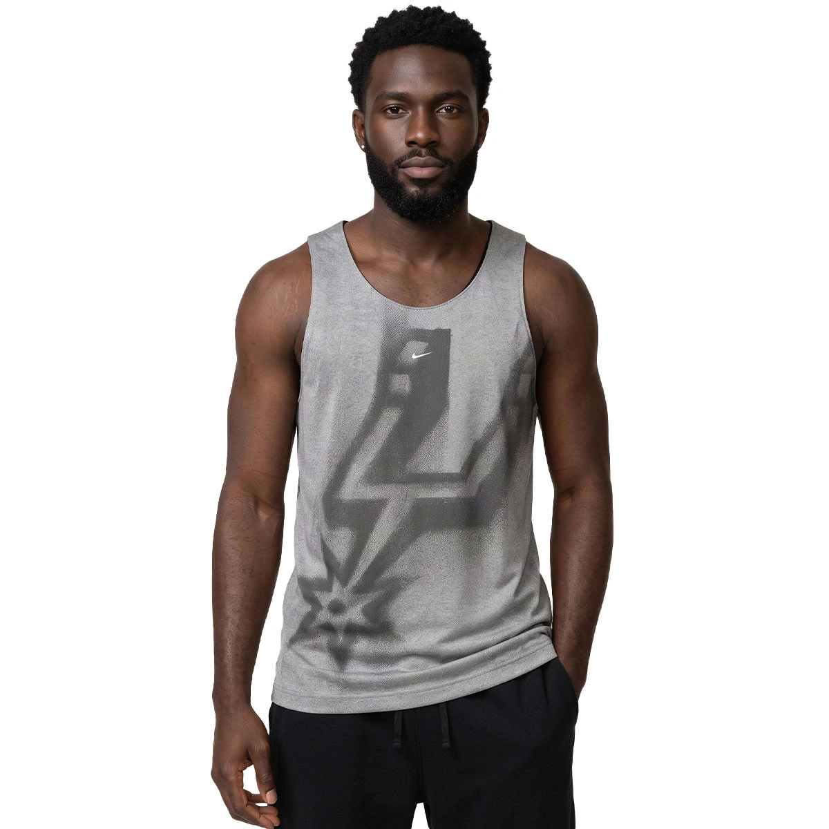 camiseta-nike-san-antonio-spurs-standard-issue-mesh-jersey-flt-silver-black-0