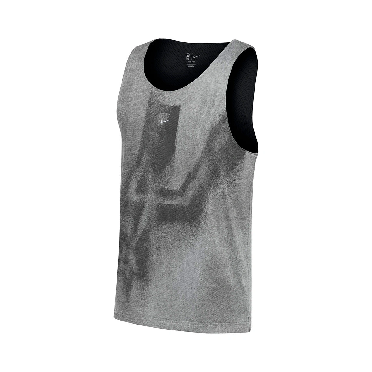 camiseta-nike-san-antonio-spurs-standard-issue-mesh-jersey-flt-silver-black-2