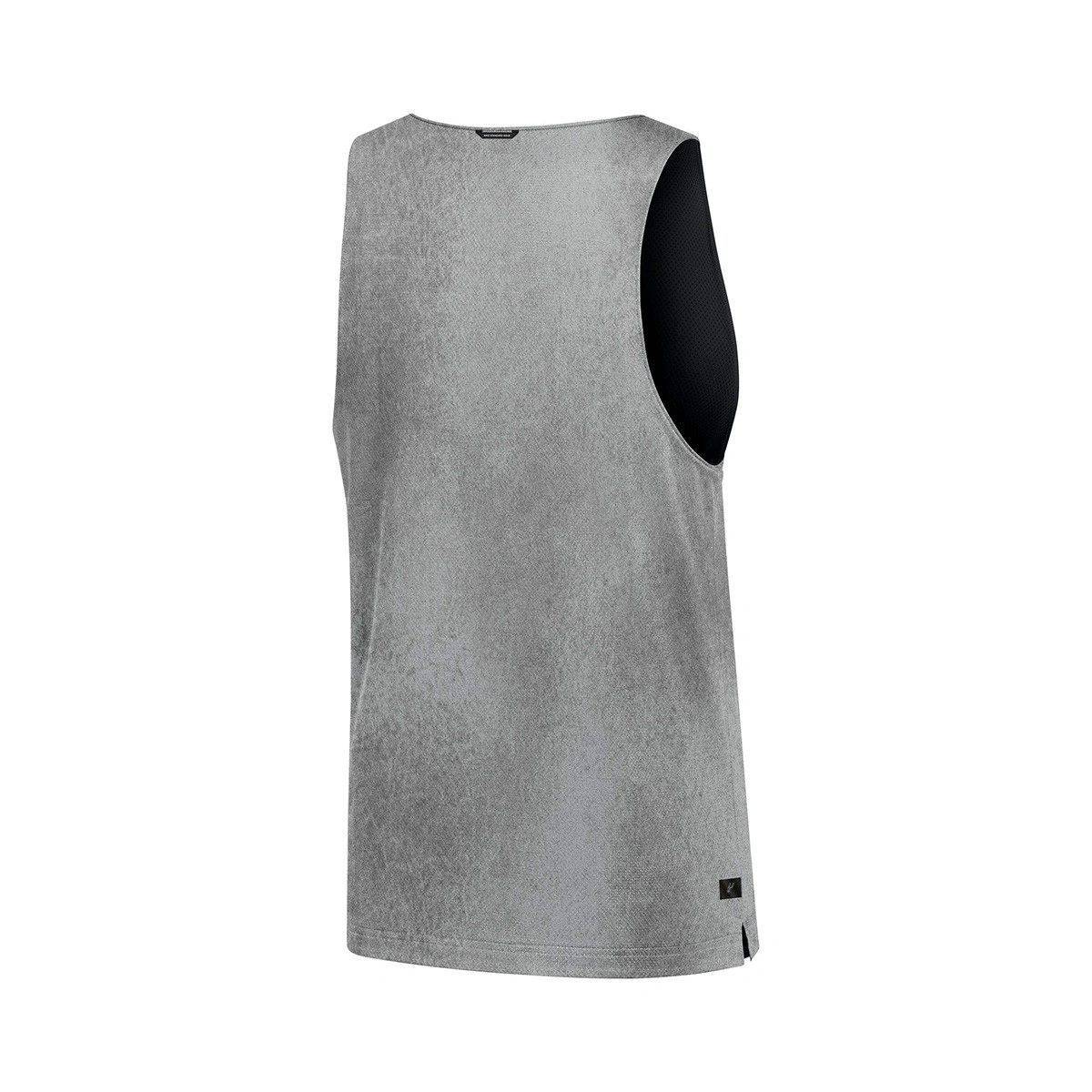 camiseta-nike-san-antonio-spurs-standard-issue-mesh-jersey-flt-silver-black-3