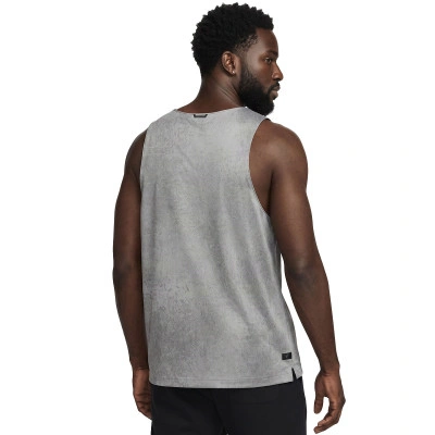 San Antonio Spurs Standard Issue Mesh Jersey Jersey