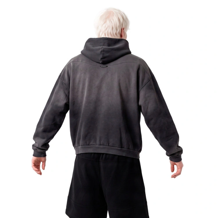 sudadera-nike-boston-celtics-therma-fit-standard-issue-fleece-wash-dark-charcoal-1