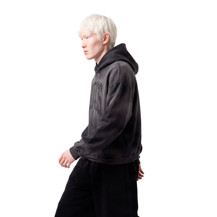 sudadera-nike-boston-celtics-therma-fit-standard-issue-fleece-wash-dark-charcoal-2