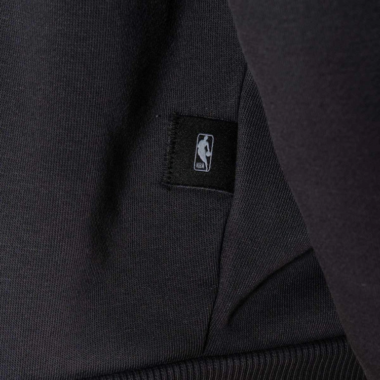 sudadera-nike-boston-celtics-therma-fit-standard-issue-fleece-wash-dark-charcoal-3