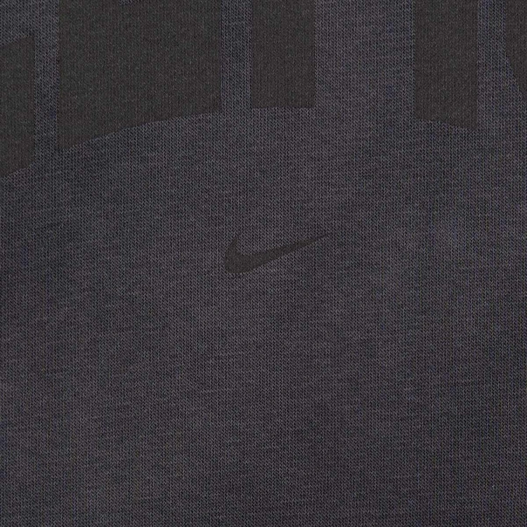 sudadera-nike-boston-celtics-therma-fit-standard-issue-fleece-wash-dark-charcoal-6