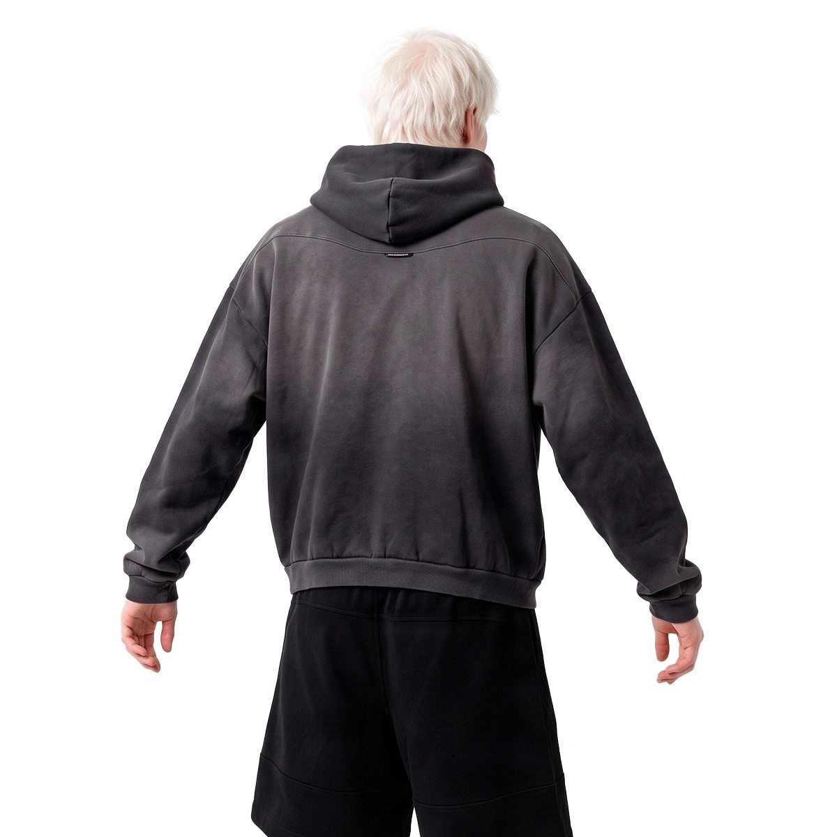sudadera-nike-boston-celtics-therma-fit-standard-issue-fleece-wash-dark-charcoal-1