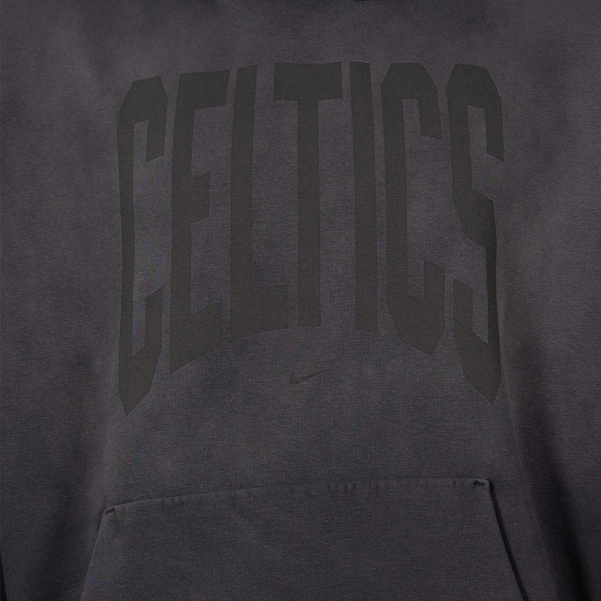 sudadera-nike-boston-celtics-therma-fit-standard-issue-fleece-wash-dark-charcoal-4