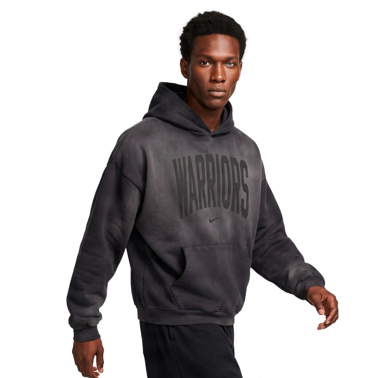 sudadera-nike-golden-state-warriors-therma-fit-standard-issue-fleece-wash-dark-charcoal-0
