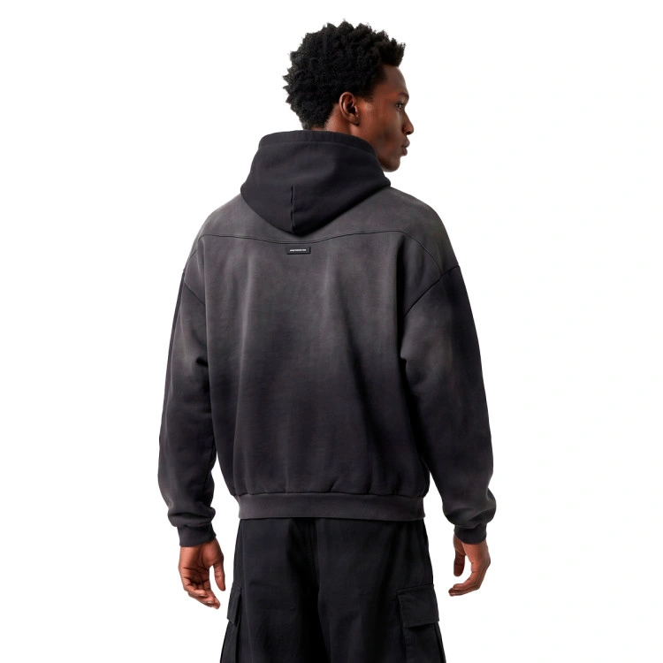 sudadera-nike-golden-state-warriors-therma-fit-standard-issue-fleece-wash-dark-charcoal-2