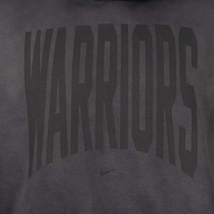 sudadera-nike-golden-state-warriors-therma-fit-standard-issue-fleece-wash-dark-charcoal-3