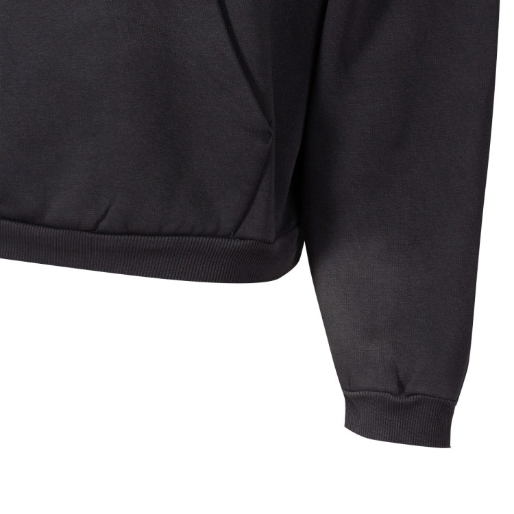 sudadera-nike-golden-state-warriors-therma-fit-standard-issue-fleece-wash-dark-charcoal-6