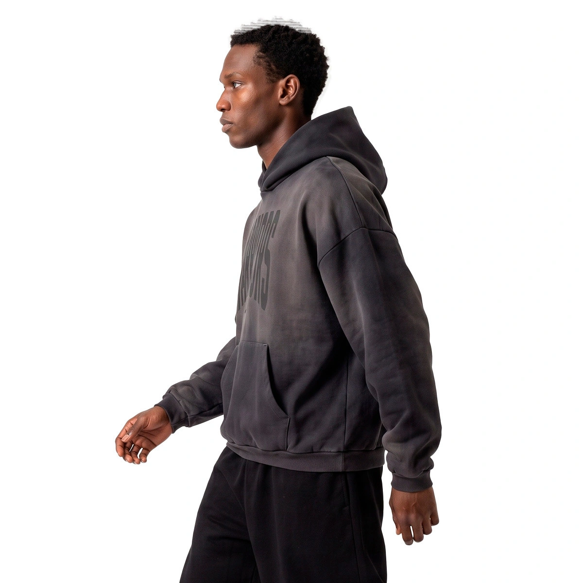 sudadera-nike-golden-state-warriors-therma-fit-standard-issue-fleece-wash-dark-charcoal-1