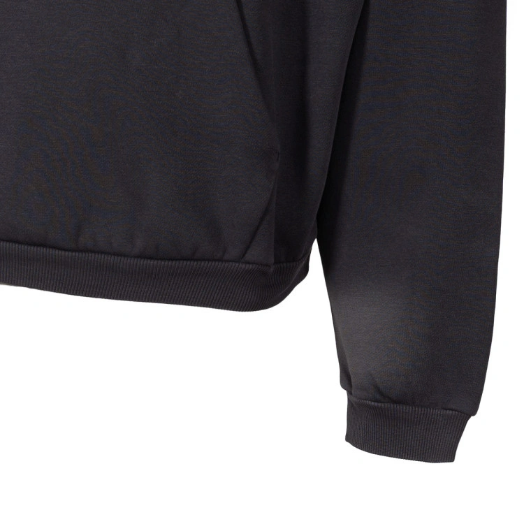 sudadera-nike-los-angeles-lakers-therma-fit-standard-issue-fleece-wash-dark-charcoal-7