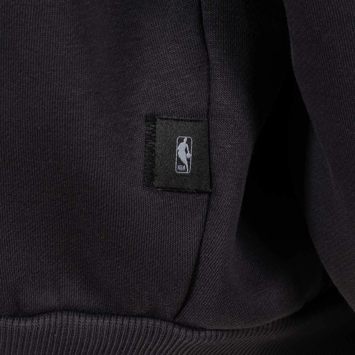 sudadera-nike-los-angeles-lakers-therma-fit-standard-issue-fleece-wash-dark-charcoal-5