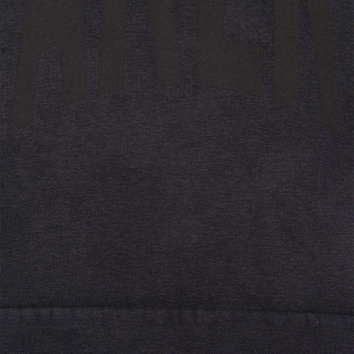 sudadera-nike-los-angeles-lakers-therma-fit-standard-issue-fleece-wash-dark-charcoal-6
