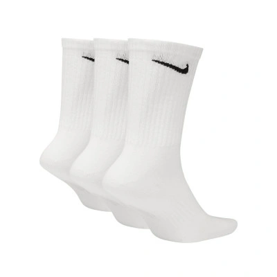 Chaussettes Everyday Lightweight (3 Paires) Mauguio Basket