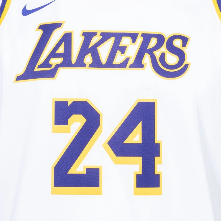 camiseta-nike-los-angeles-lakers-swingman-association-edition-kobe-bryant-nino-white-3