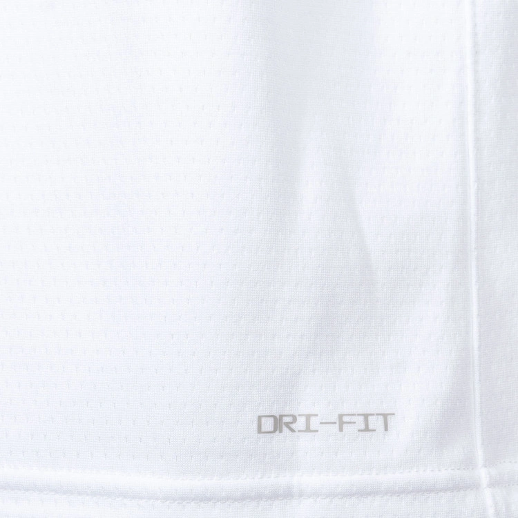 camiseta-nike-los-angeles-lakers-swingman-association-edition-kobe-bryant-nino-white-8