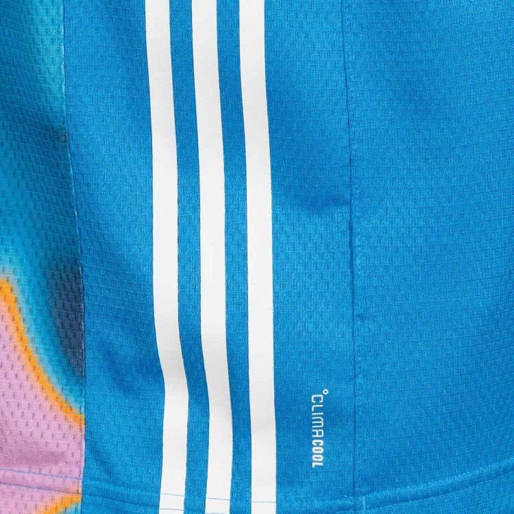 camiseta-adidas-paris-basketball-tercera-equipacion-2026-2027-lucid-ray-blue-6