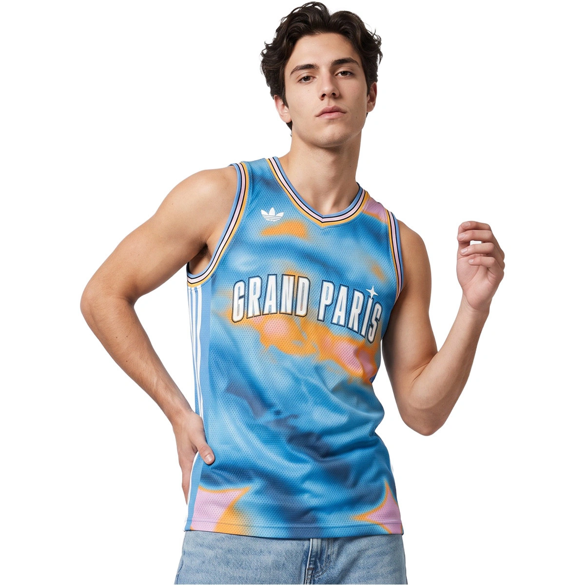 camiseta-adidas-paris-basketball-tercera-equipacion-2026-2027-lucid-ray-blue-0