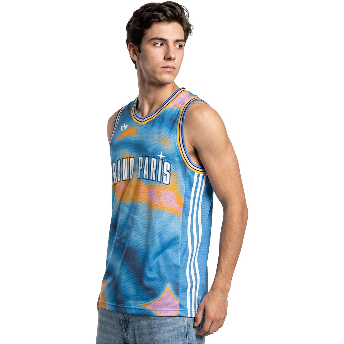 camiseta-adidas-paris-basketball-tercera-equipacion-2026-2027-lucid-ray-blue-2