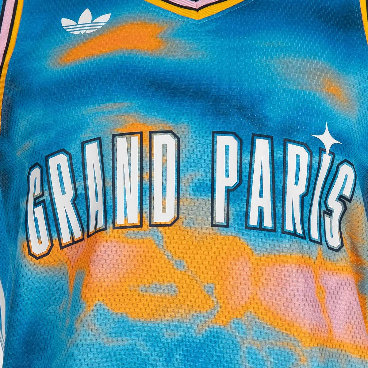 camiseta-adidas-paris-basketball-tercera-equipacion-2026-2027-lucid-ray-blue-4