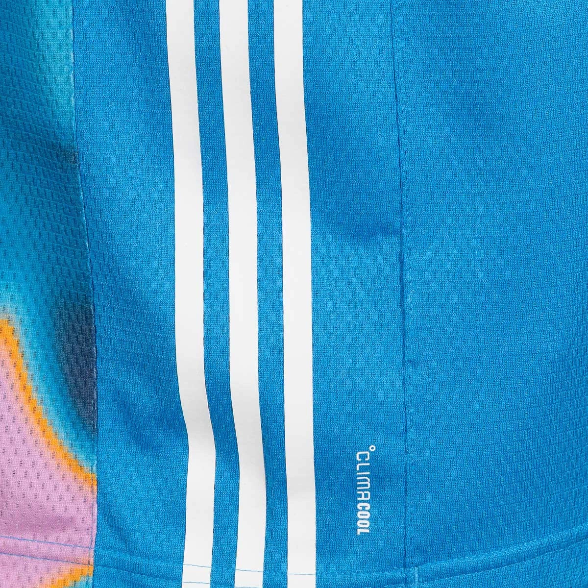 camiseta-adidas-paris-basketball-tercera-equipacion-2026-2027-lucid-ray-blue-6