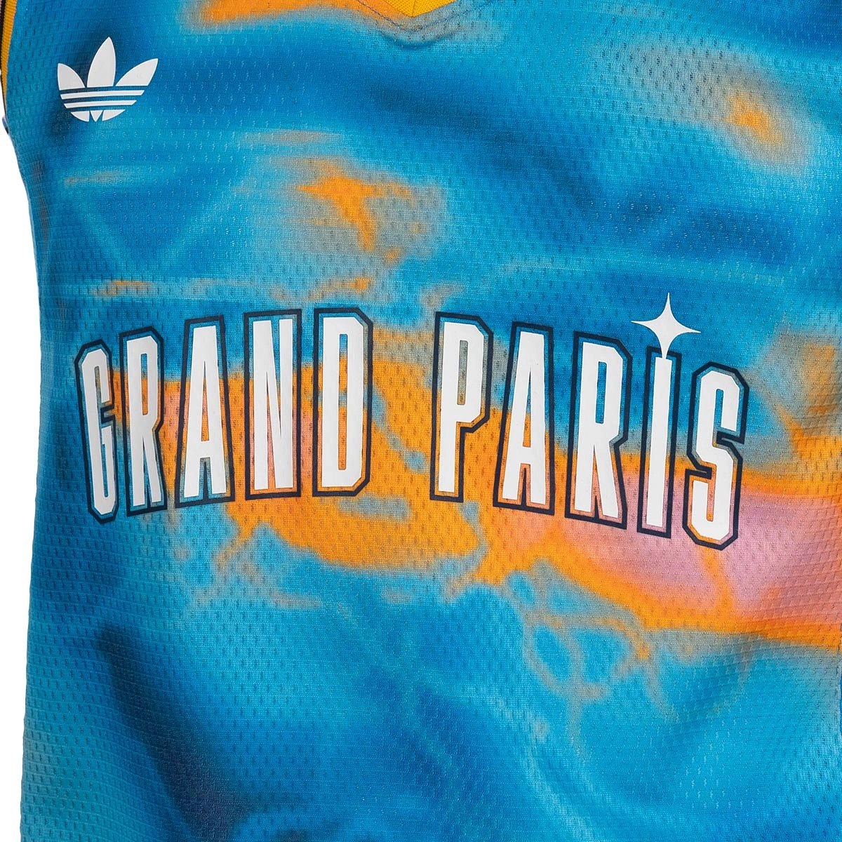 camiseta-adidas-paris-basketball-tercera-equipacion-2026-2027-nino-lucid-ray-blue-3