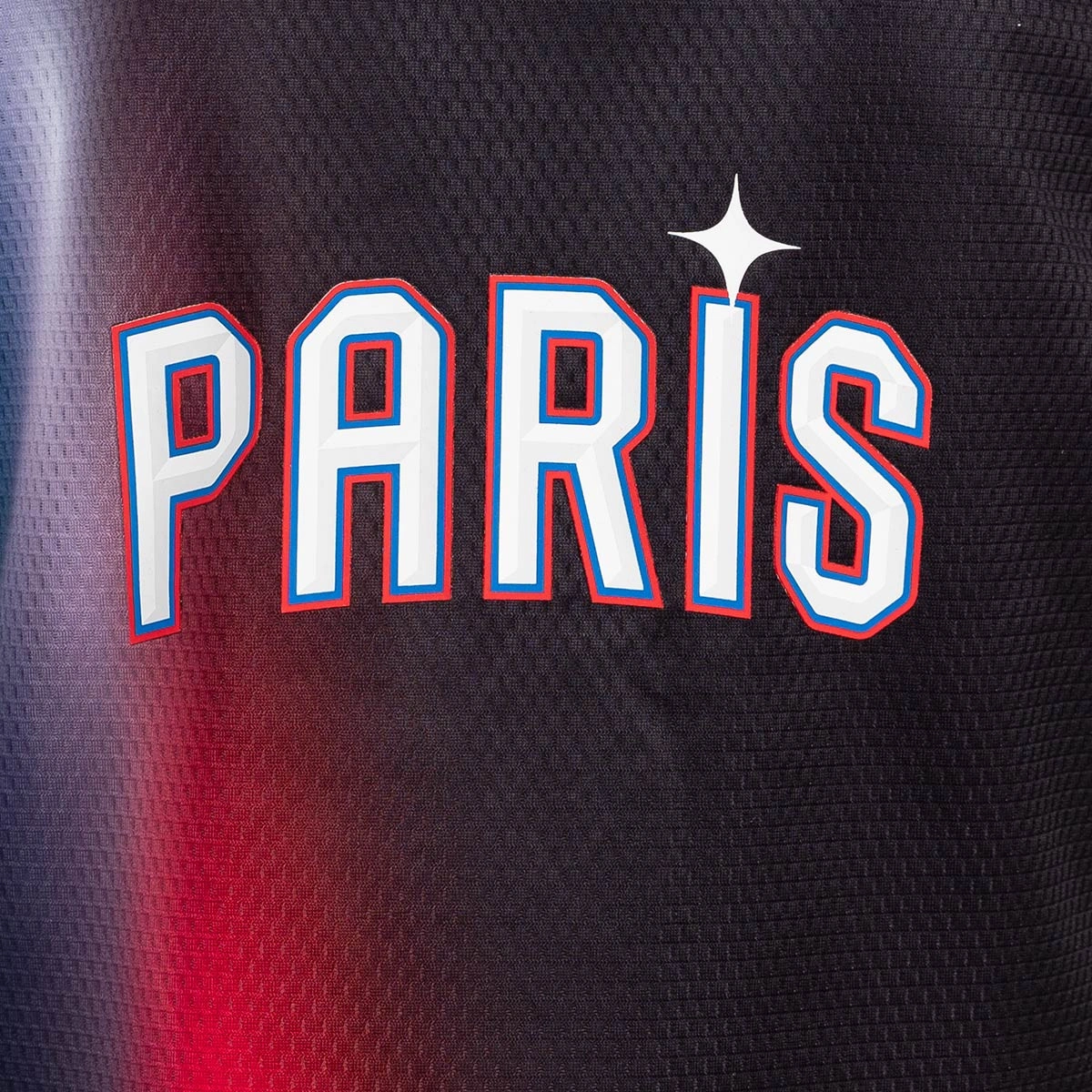 camiseta-adidas-paris-basketball-primera-equipacion-2026-2027-nino-black-3
