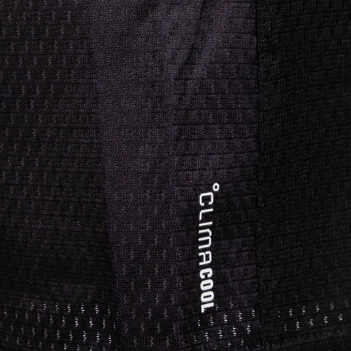 camiseta-adidas-paris-basketball-primera-equipacion-2026-2027-nino-black-5