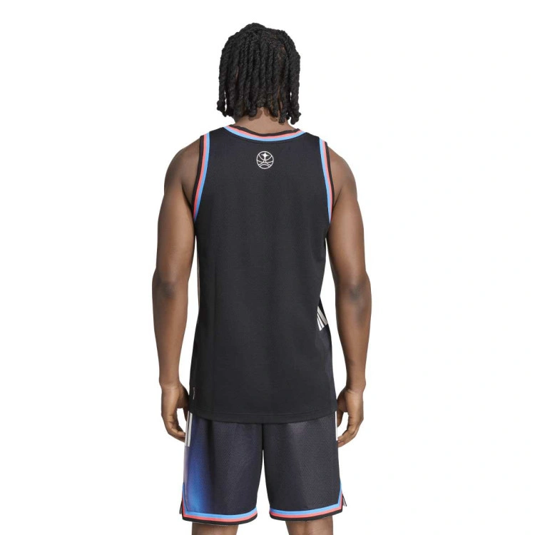 camiseta-adidas-paris-basketball-primera-equipacion-2026-2027-black-1