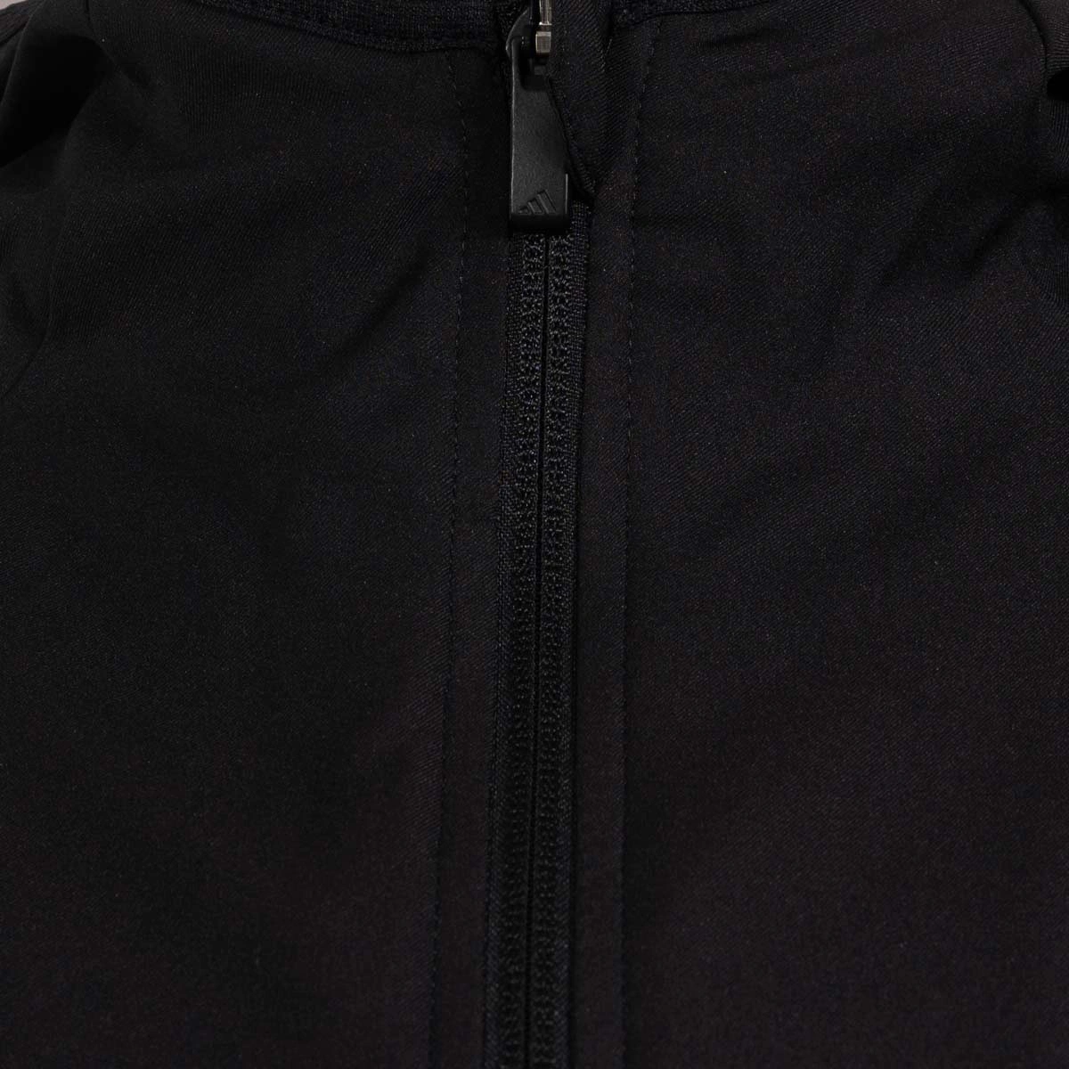 chaqueta-adidas-paris-basketball-warm-up-2026-2027-black-5