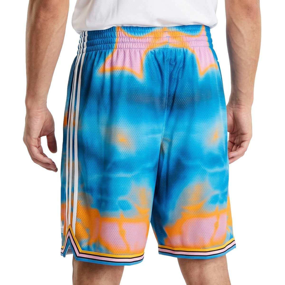 pantalon-corto-adidas-paris-basketball-tercera-equipacion-2026-2027-lucid-ray-blue-1
