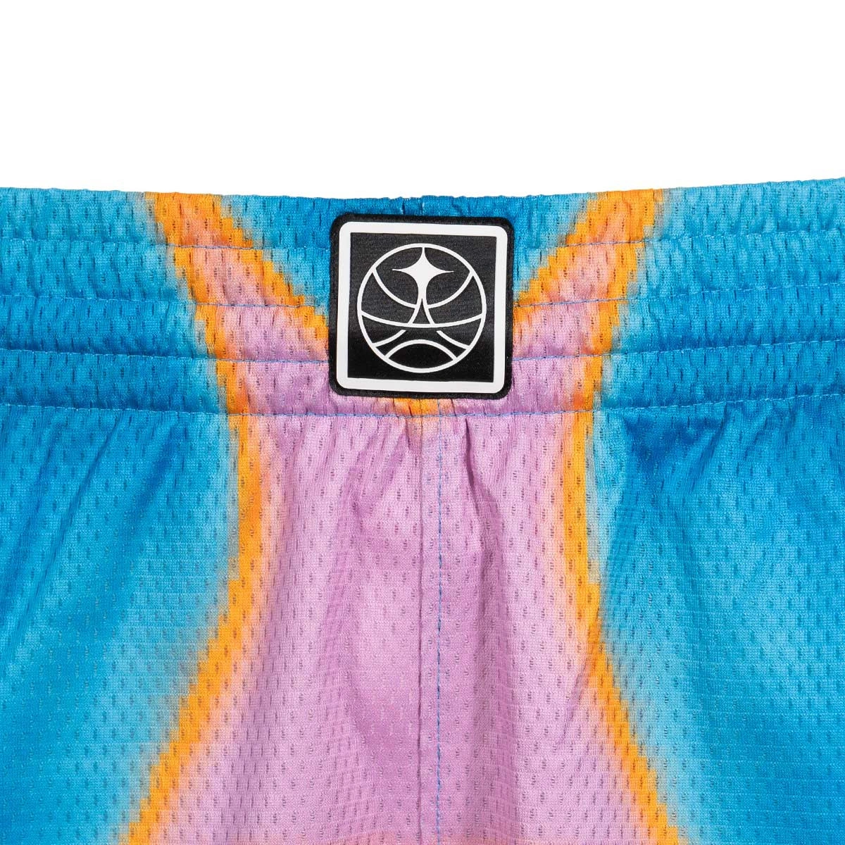 pantalon-corto-adidas-paris-basketball-tercera-equipacion-2026-2027-lucid-ray-blue-4