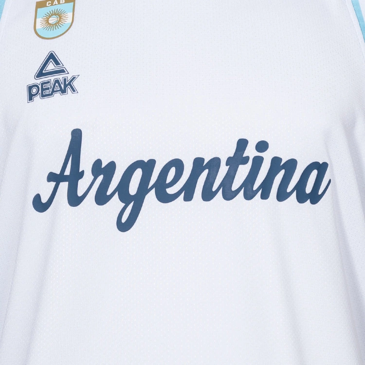 camiseta-peak-argentina-primera-equipacion-blanco-3