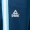 Pantalón corto Peak Argentina Segunda Equipación