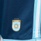 Pantalón corto Peak Argentina Segunda Equipación