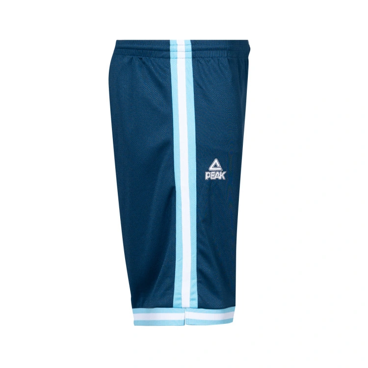 pantalon-corto-peak-argentina-segunda-equipacion-navy-2